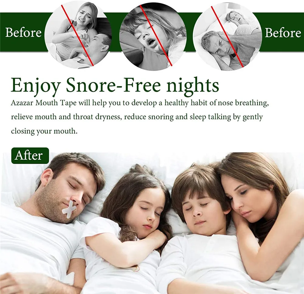 30 шт средство против храпа носовые наклейки в виде губ дышащая спальный нос Капы