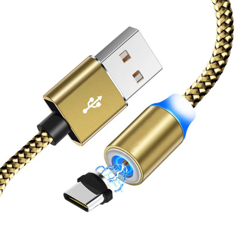 Быстрый Магнитный зарядный кабель для Xiaomi mi CC9 CC9E A3 6X9 T usb-кабель для зарядки телефона красный mi 4 Prime 4X5 Plus 5A 6A 7A Note 8 7 Pro