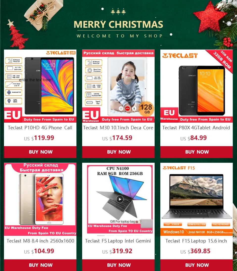 Teclast T20 Helio X27 Deca Core 4 Гб ram 64G Dual 4G SIM Android 7,0 OS 10,1 дюймовый планшет