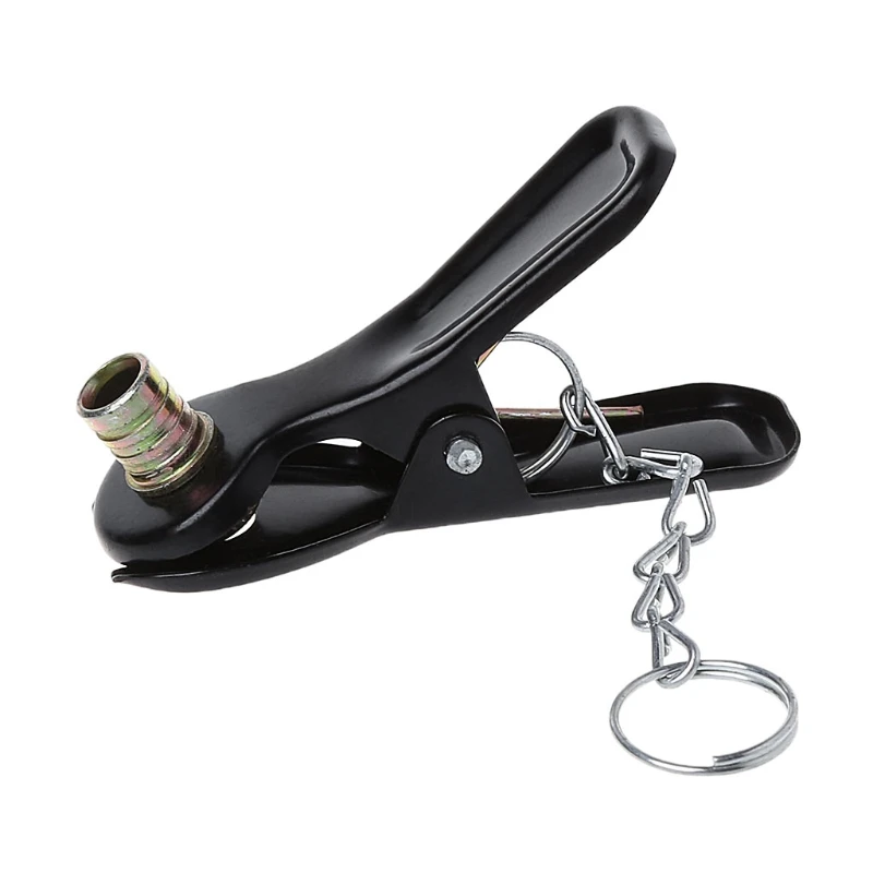 Велосипедный преобразователь клапана Schrader Presta адаптер клипса велосипедная шина