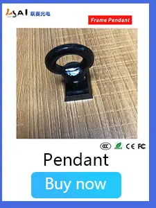 P10 P8 P6 P5 P4 P3 P2.5 P2 светодиодный дисплей Алюминий Рамка-аксессуар lightgage стальная балка