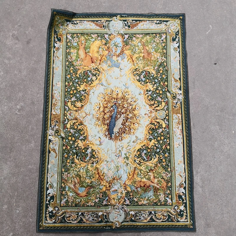 Античный талисман украшение для вышивки подвесная картина | Дом и сад