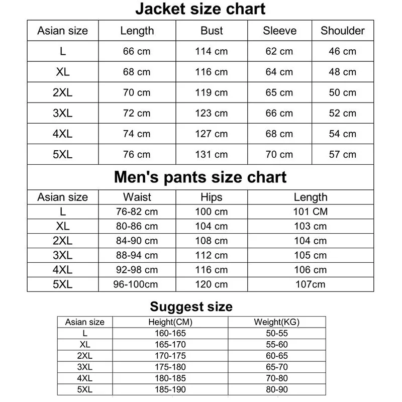 

Winter Ski Jackets suits Men Waterproof Fleece Snow Jacke Thermal Warm Coat Outdoor Mountain Skiing Snowboard Pants suits