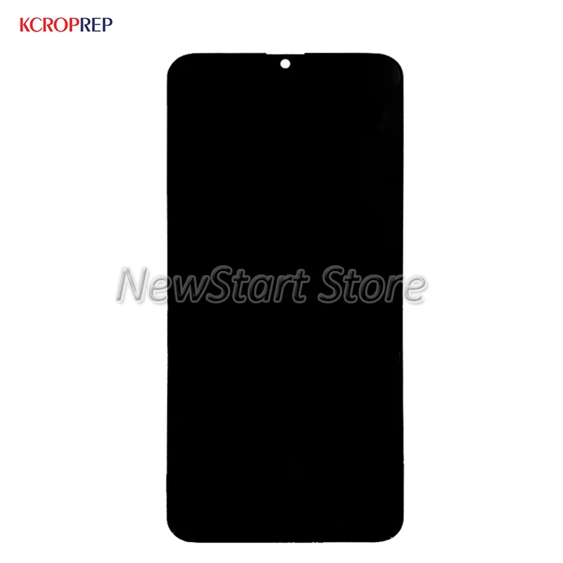 ЖК-дисплей для Samsung Galaxy A30s сенсорный экран с дигитайзером в сборе A307F/DS A307FN/DS A307G/DS