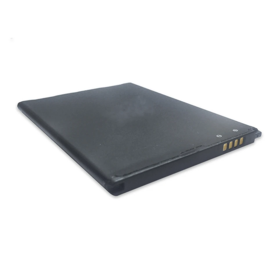 3000mAh BL-45B1F Replace Phone Battery For LG V10 Battery H961N F600 H900 H901 VS990 H968 H960 V10 K520 Phone BL45B1F Batteries