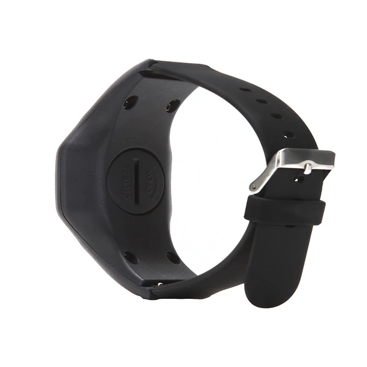 ETCR1860C низкое напряжение тип запястья близкая электрическая сигнализация