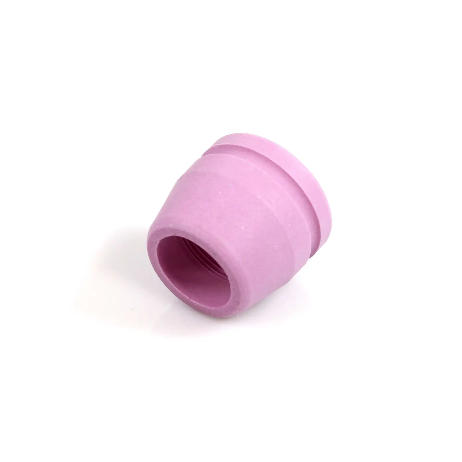 10 шт. керамические насадки для плазменной резки 50/60A|shield cups|shield cuttercup cups |