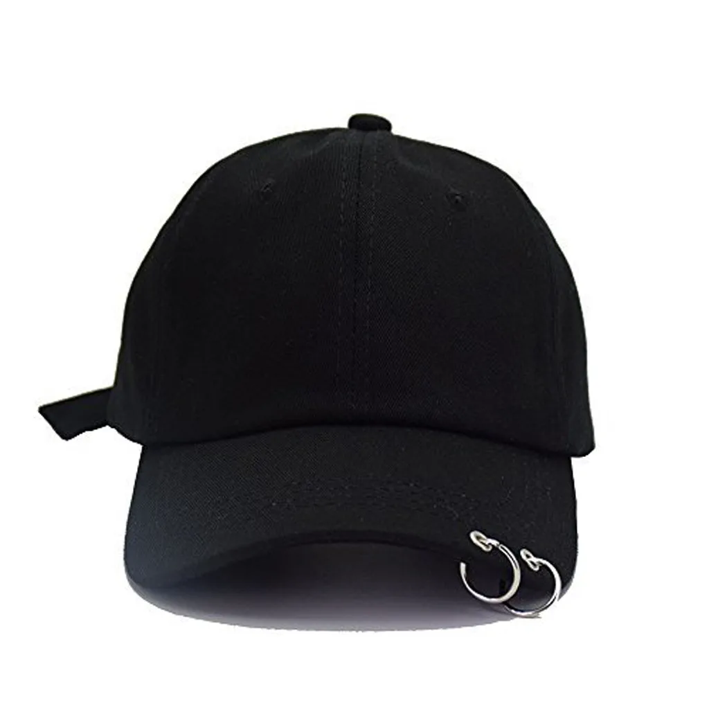 Мужская и женская шляпа в стиле хип-хоп, новая модная кепка Kpop Wings Tour Jimin Iron Rings, бейсболка с надписью Love Yourself
