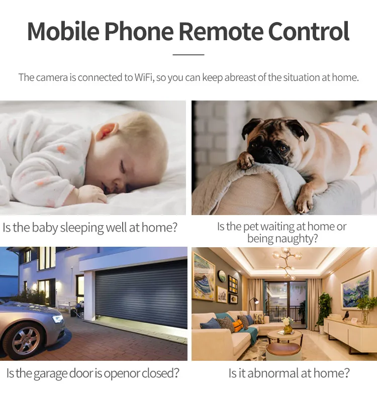 Фото EWeLink IP камера Смарт IOT HD reomotely просмотр на мобильный телефон двухсторонняя аудио EWeLink IP камера Смарт IOT HD reomotely просмотр на мобильный телефон двухсторонняя аудио