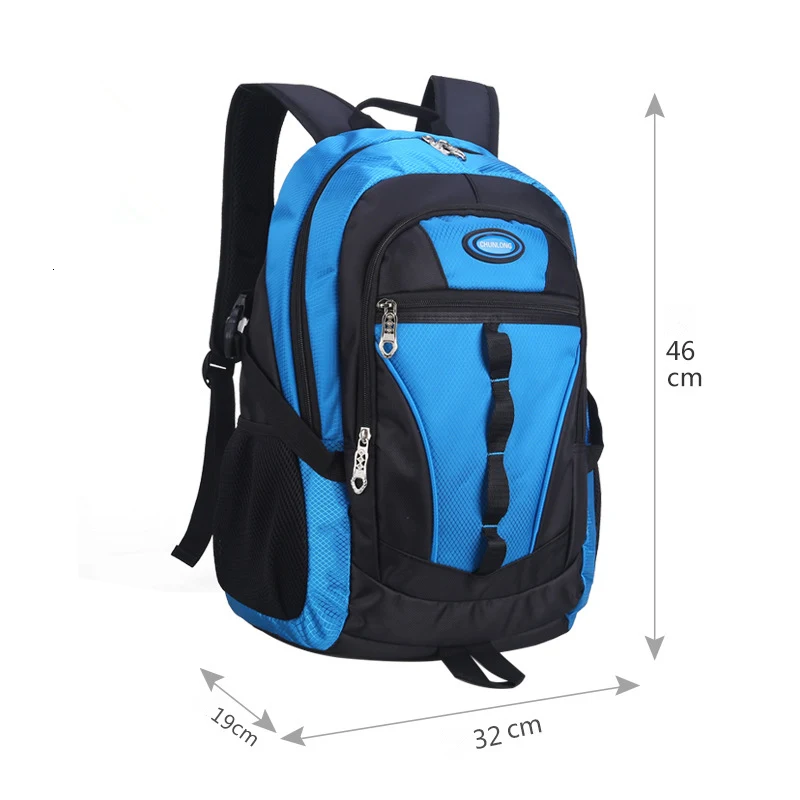 Kids Book Bag Children Waterproof Backpacks In Primary School Backpack Children School Bags For Boys Girls Mochila Infantil Zip