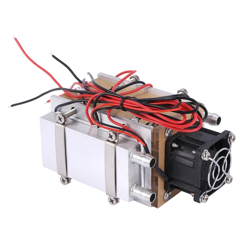 

Computer Components