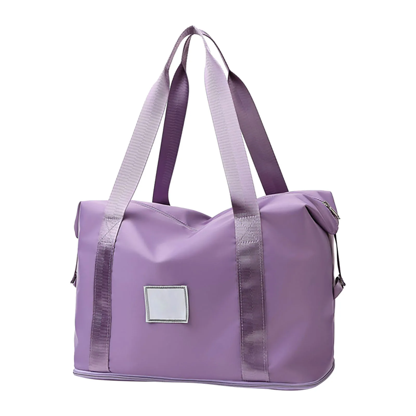 Уличные спортивные сумки для спортзала вместительная спортивная сумка отдыха