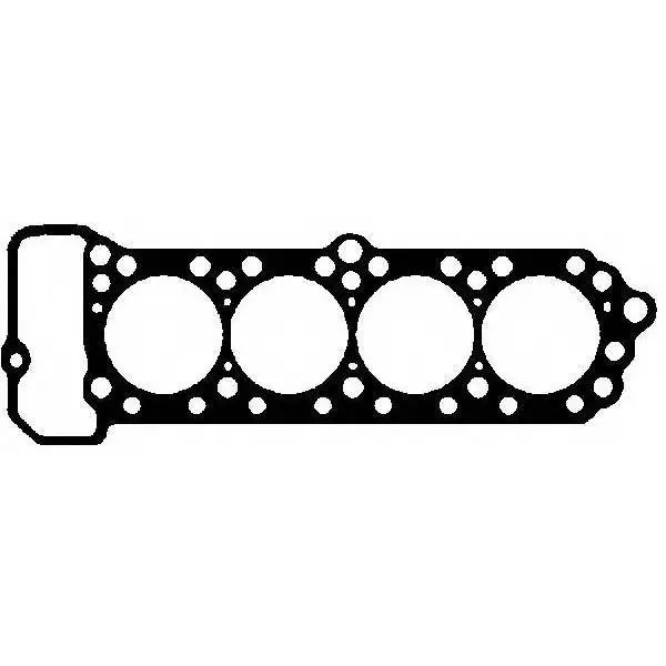 Прокладка ГБЦ Mazda 323 1.3/1.5/1.5T E3/E5/T 80 REINZ 61 52265 1| |