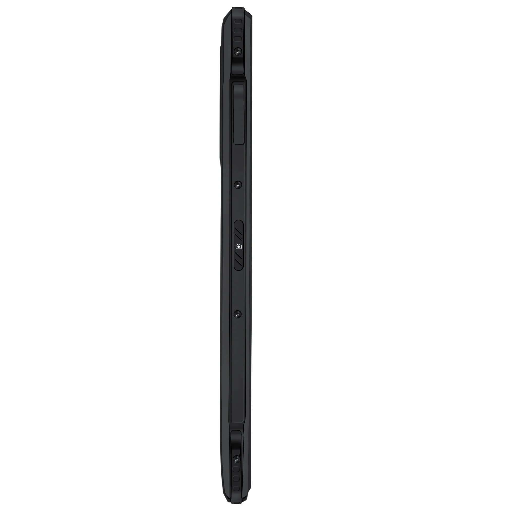 Смартфон Doogee S90C Android 9 0 6 18 дюйма FHD + 5050 мАч 4 Гб 64 ГБ разблокировка лица сканер