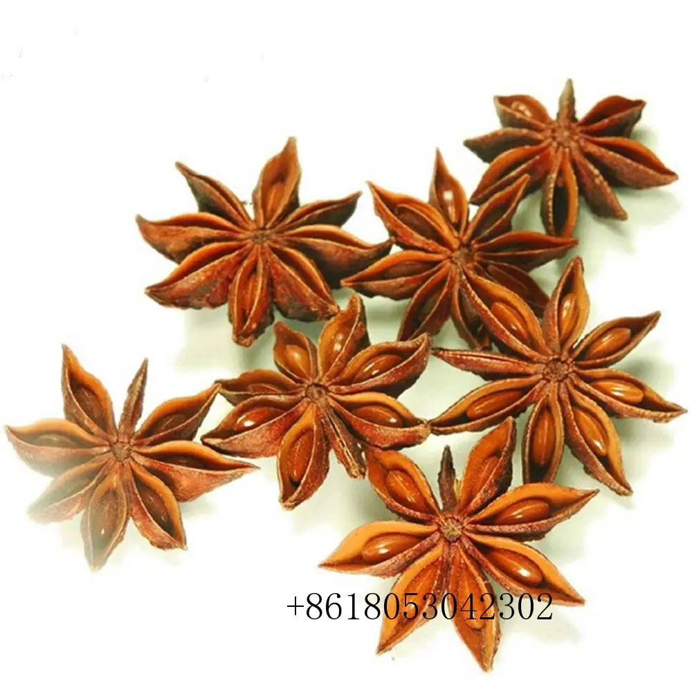 

Бесплатная доставка 100 г, Verzending, китайские Steranijs и Chinese Anijs