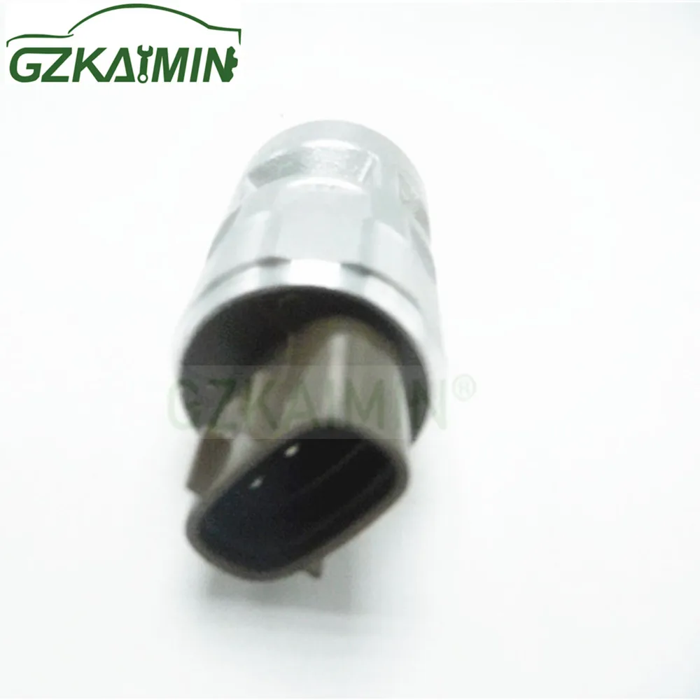 OEM 8-97256-525-0 8972565250 новый датчик скорости одометра для Holden Isuzu Opel Vauxhall GMC Chevrolet - купить