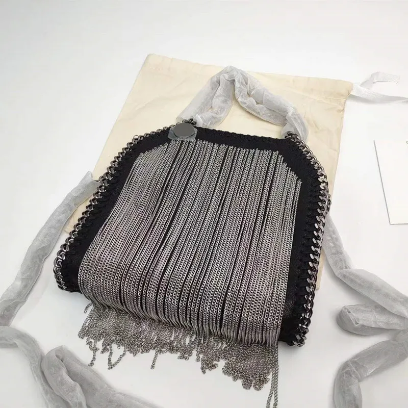 

Роскошные брендовые новые женские сумки на плечо сумки женские сумки для покупок