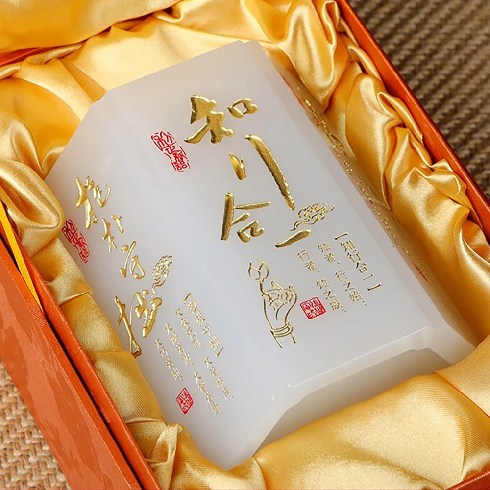 

Chinese Style Coloured Glaze Pen Holder Desk Pencil Organizer Stationery Container Table Accessories Office Decorative Crafts