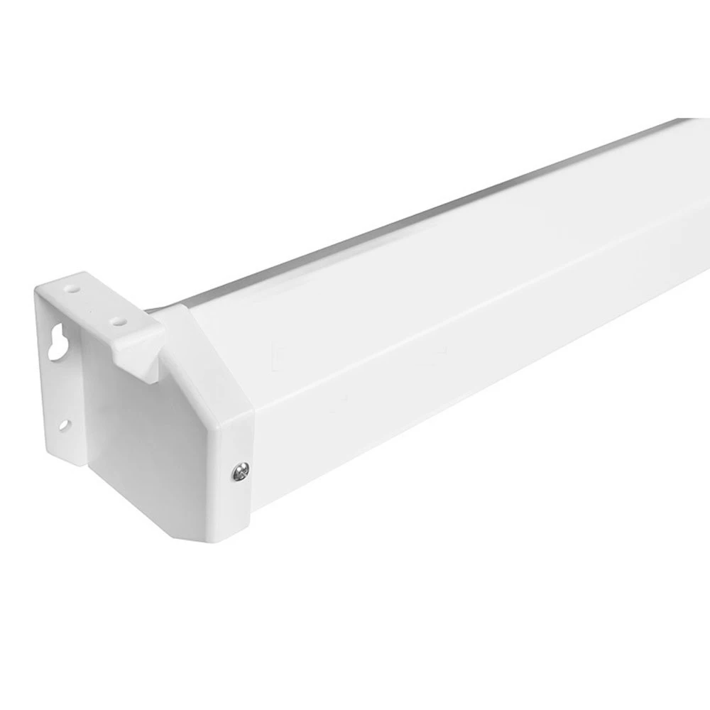 Digis DSSM-162405 Space MW Projection Screens Projects Accessories Consumer Electronics Home Audio Video | Электроника