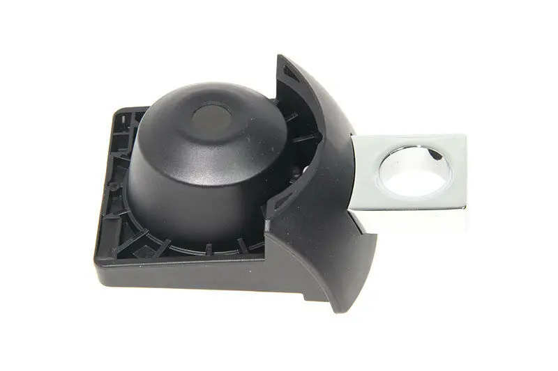 Delonghi Nescafe Dolce Gusto portacapsule поддержка Melody 3 EDG420 EDG625 EDG626 |