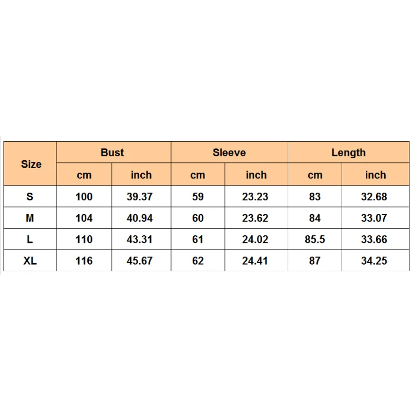 Кимоно женское в японском стиле кардиган для косплея жакет-рубашка юката летнее