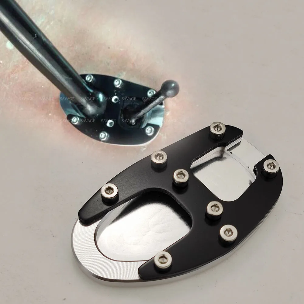 

Удлинитель для мотоцикла YAMAHA MT-03 MT-25 YZF R3 R25 2014-2020 2019 18