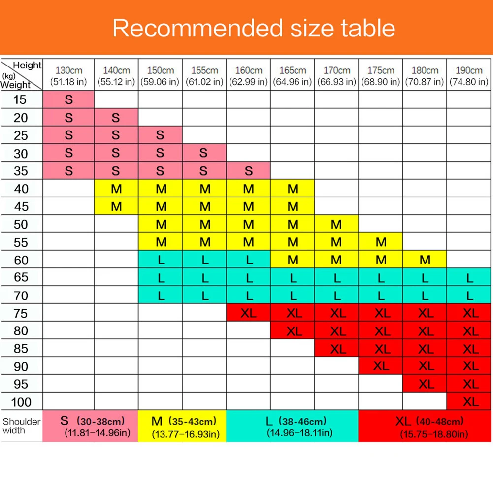 Фиксатор для спины поддерживающий пояс на плечо корректор выпрямления осанки