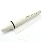 1 шт. стоматологический наконечник ультразвукового скалера Съемная пьезоручка для Woodpecker UDS Satelec устройства серии