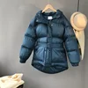 Изображение товара 3
