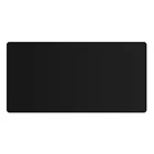 Большой игровой коврик для мыши, большой Расширенный компьютерный коврик, игровой коврик для мыши, геймерский коврик для офисного стола, коврик для клавиатуры, нескользящий водонепроницаемый