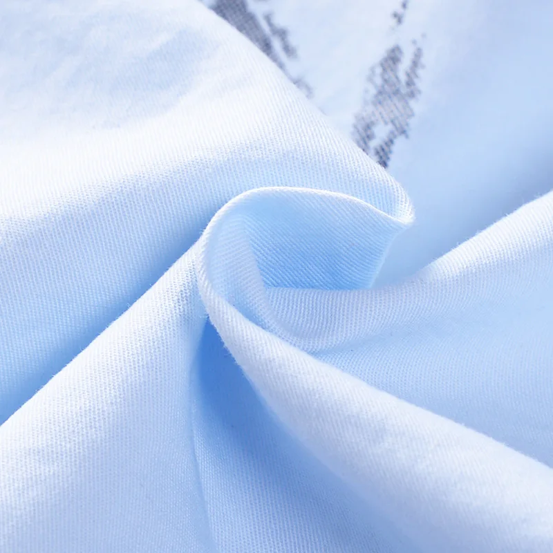 Рубашка с короткими рукавами для мальчиков 2020 летняя рубашка детский топ