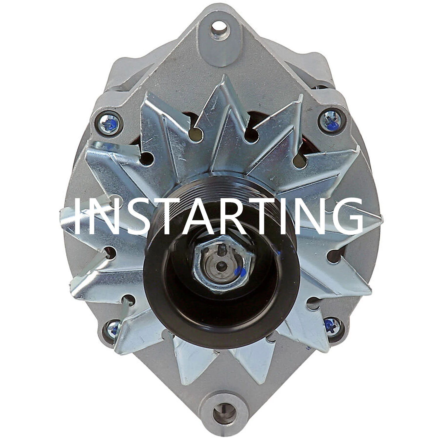 

ALTERNATOR DYNAMO GENERADOR ELECTRICO FOR 24V 0120488206 0120488294 0120489481 9120060045
