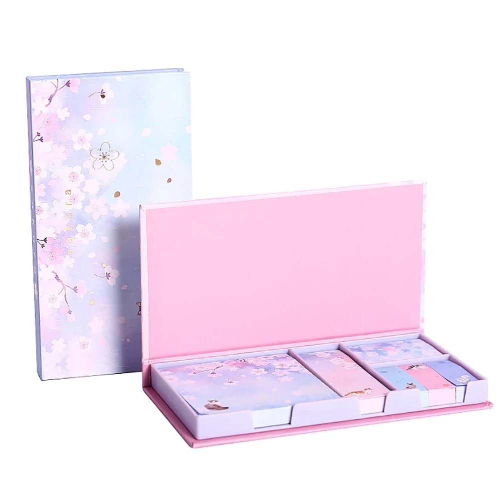 Самоклеящиеся детали для холодильника 80 страниц | Канцтовары офиса и дома