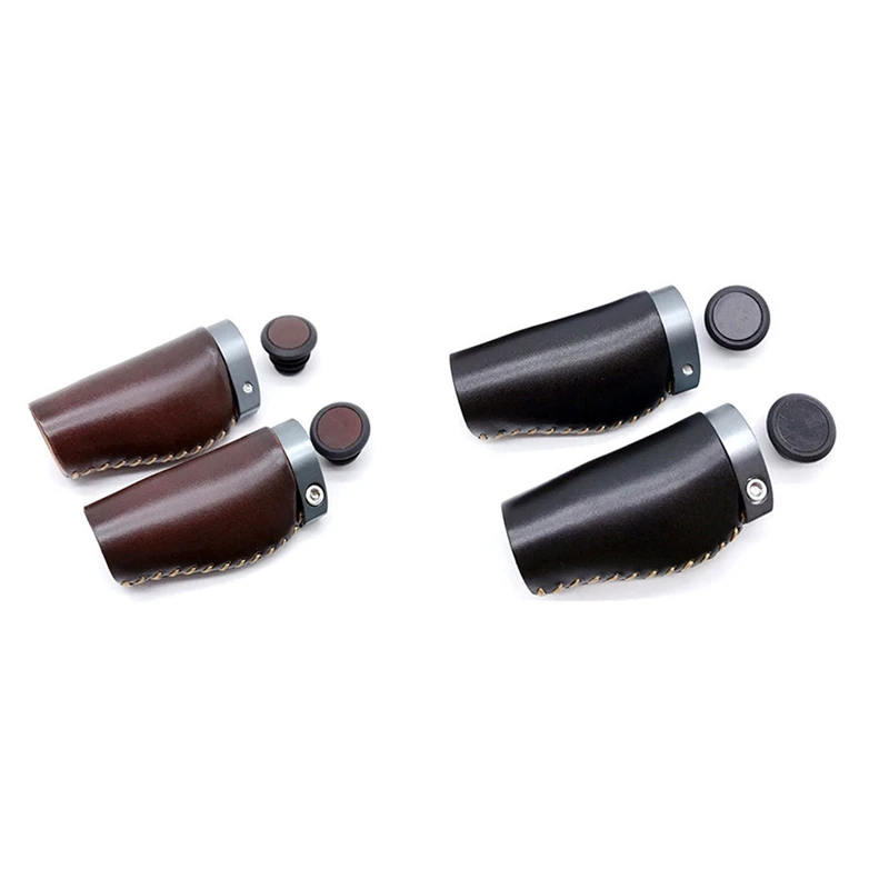 

Чехол для руля дорожного велосипеда для Brompton 3, 60, складной, в стиле ретро