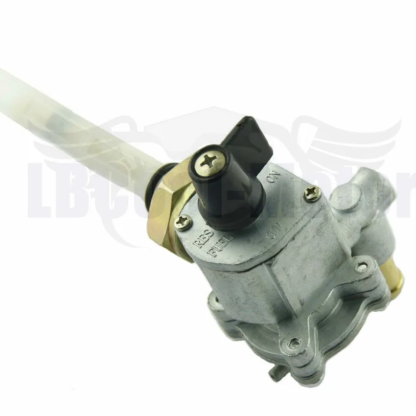 Топливный клапан Petcock Tap для Honda 16950-MEG-023 VT750C Shadow Aero VT750CA ABS VT750C2 Spirit 750 2007-2009 |