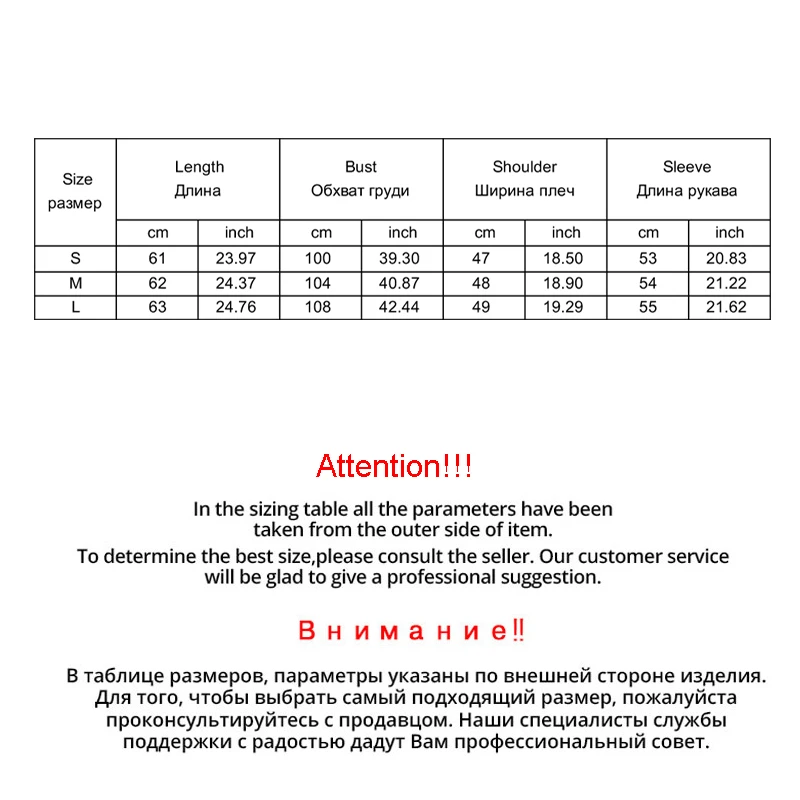 PUDI TX107203 Женская Зимняя яркая натуральная шерсть мех внутри теплая куртка пальто Женская Классическая куртка, пальто