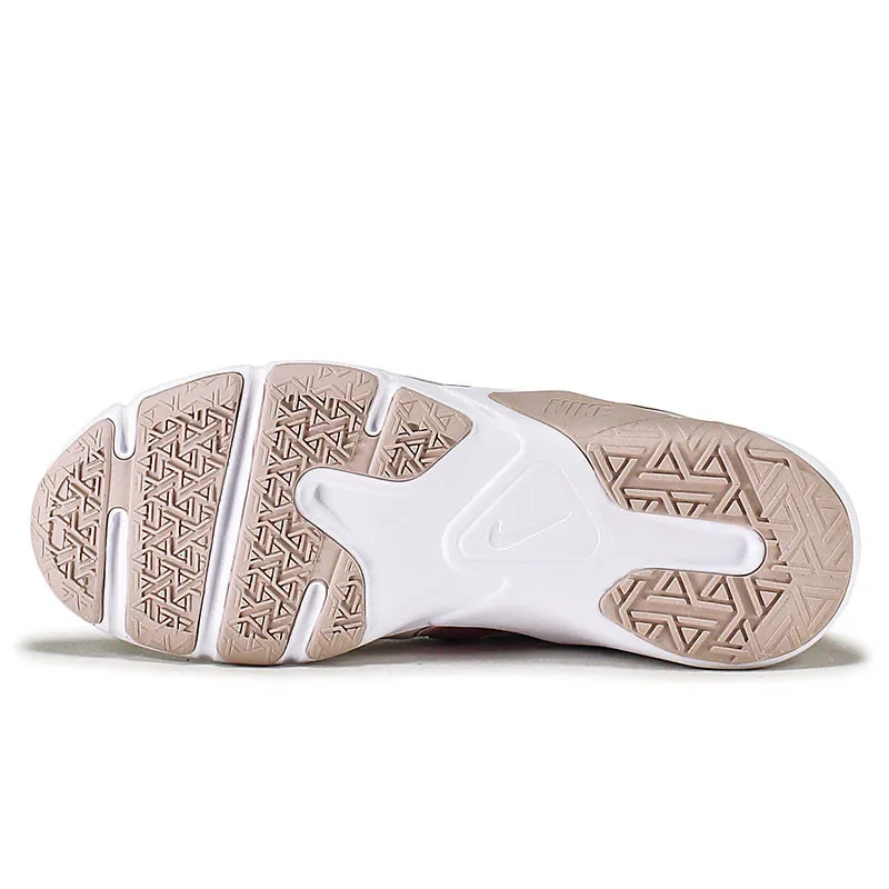 

Original New Arrival NIKE WMNS LEGEND ESSENTIAL 2 Women's Training Shoes Sneakers