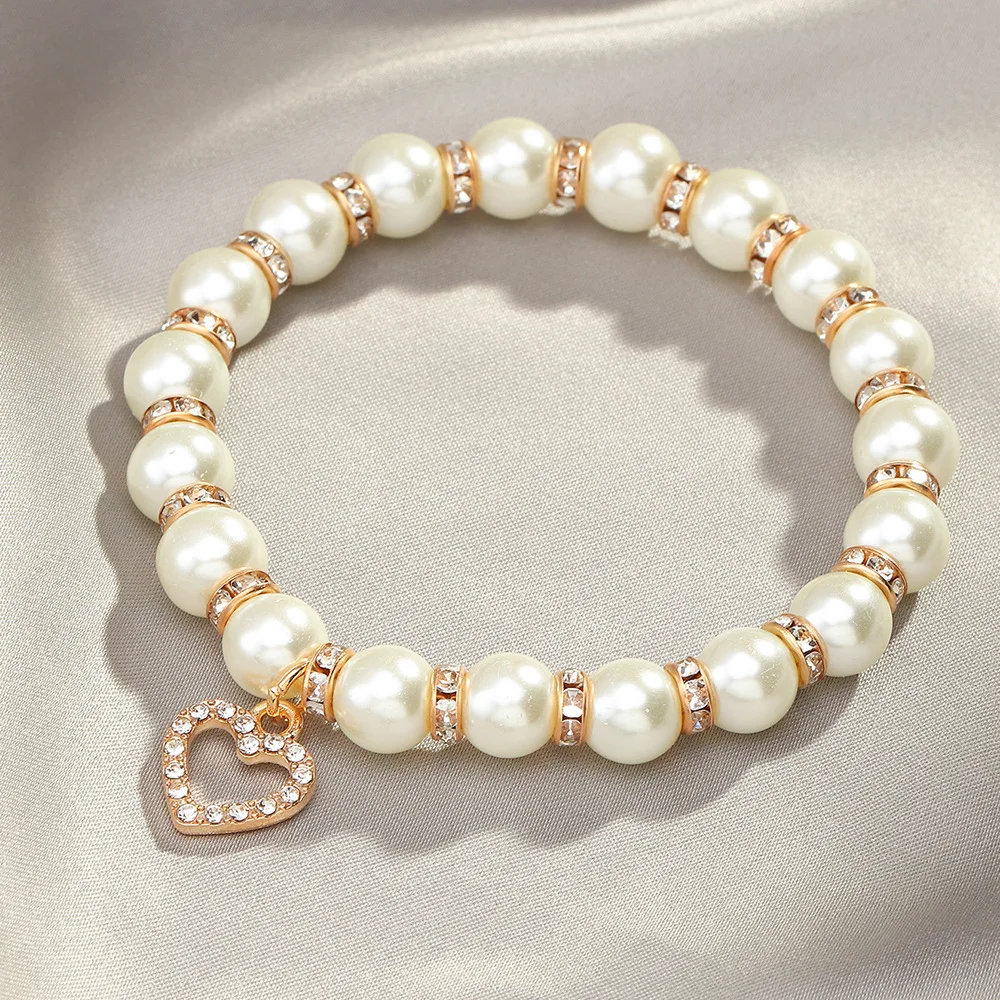 

2021 Fashion Bohemia Jewelry Multi-layer Beads Bracelets for Women Vintage Handmade Cuff Tassels Bracelet Jewelry Gift for Women