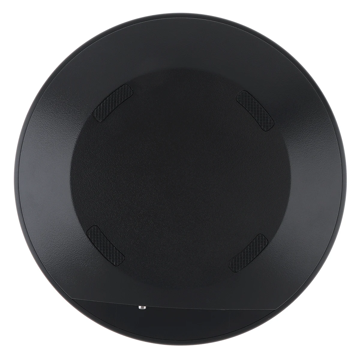 

JY-32C Portable Charging Wireless Bluetooth Speaker TF Card with Digital Screen Display Plug-in Speaker/Stereo Sound Outdoors