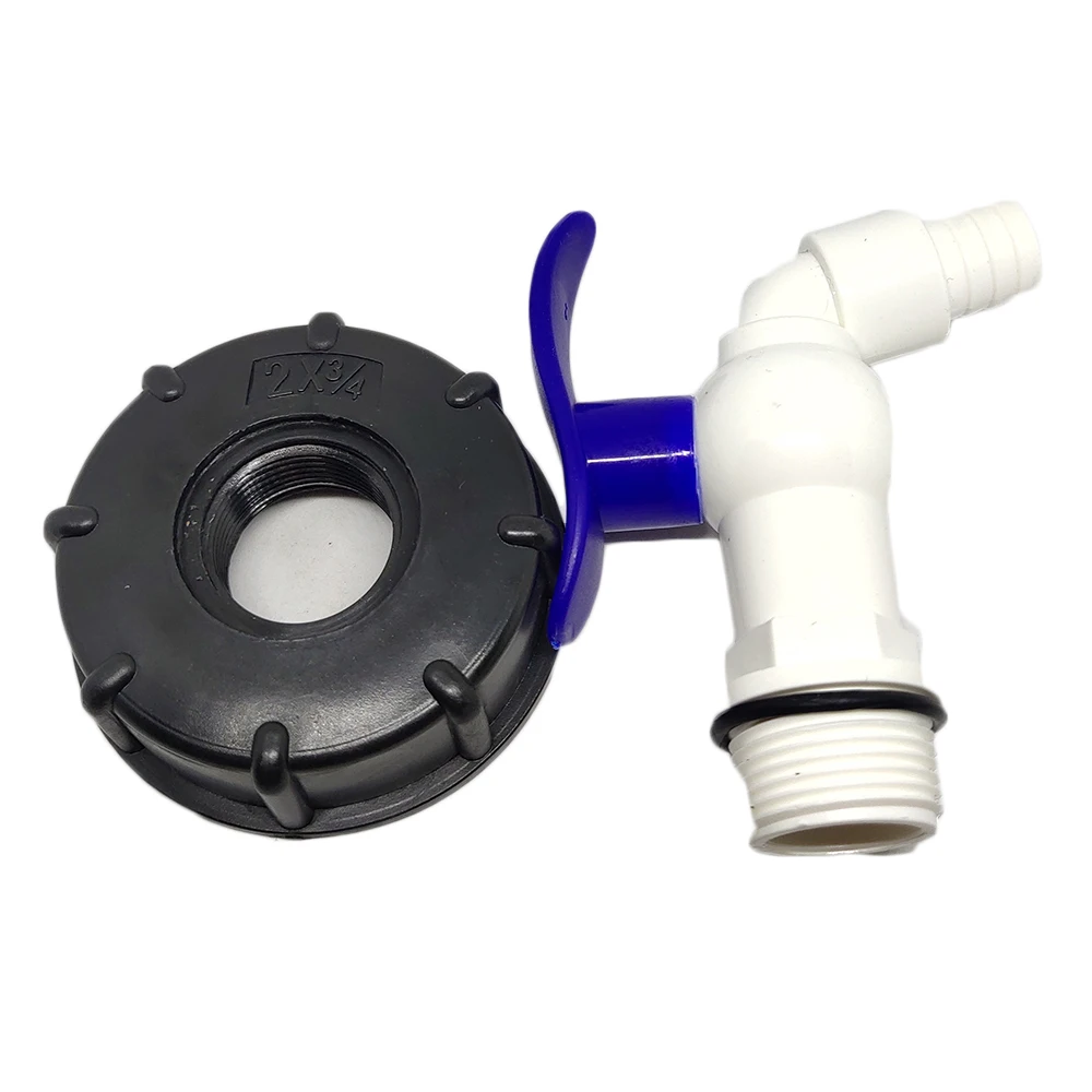 

Equipment Tap Watering Outdoor Living Accessories 16mm external diameter