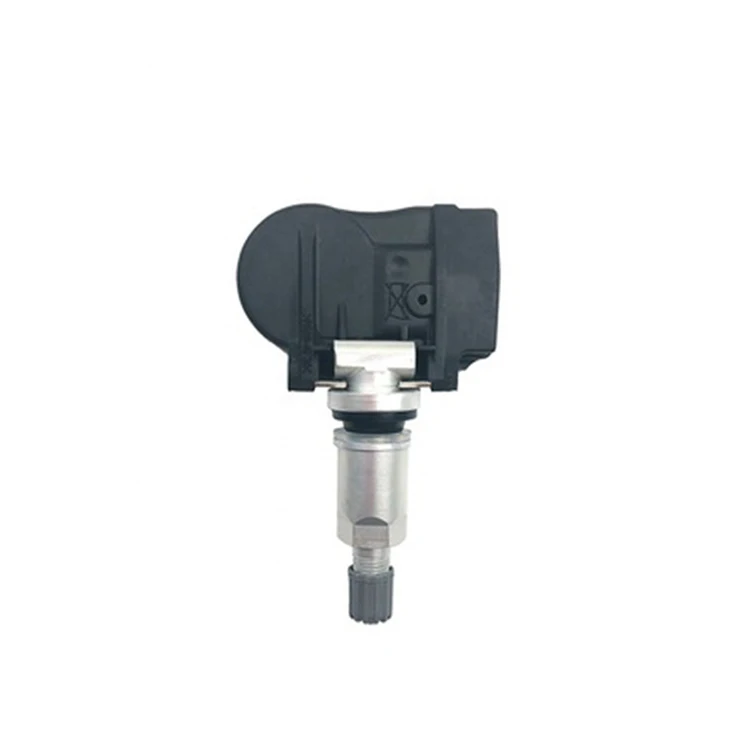 

Высокоточный датчик давления в шинах Tpms датчик 433 МГц 56029398Ab для Jeep