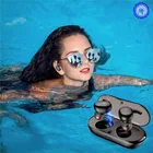 TWS-стереонаушники Y30 с поддержкой Bluetooth 5,0 и шумоподавлением