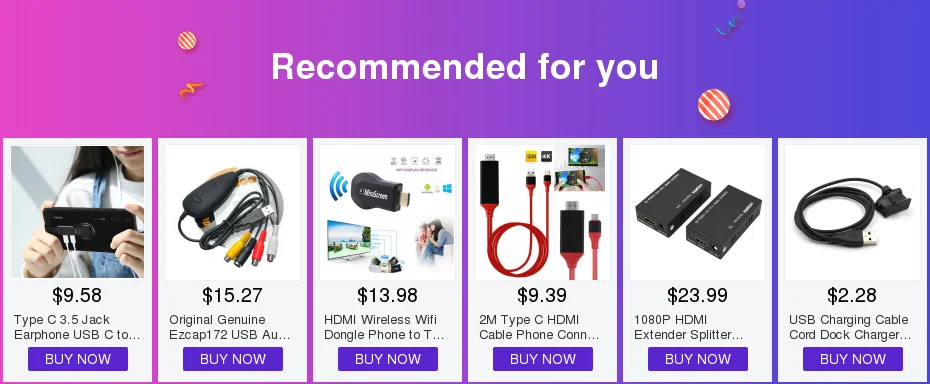 16x1 HDMI мульти зритель экран сплиттер HDMI изображение мультизритель 16 в 1 из 1080P игры HD Дисплей аудио видео конвертер ПК к ТВ
