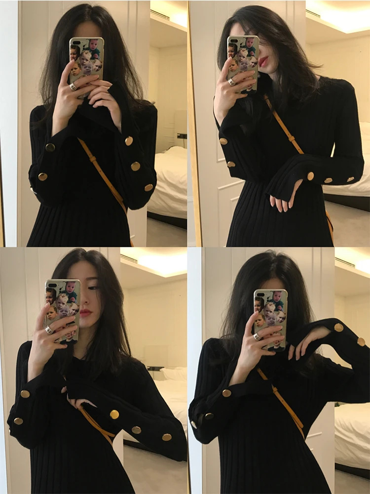 

CMAZ Dresses For Women