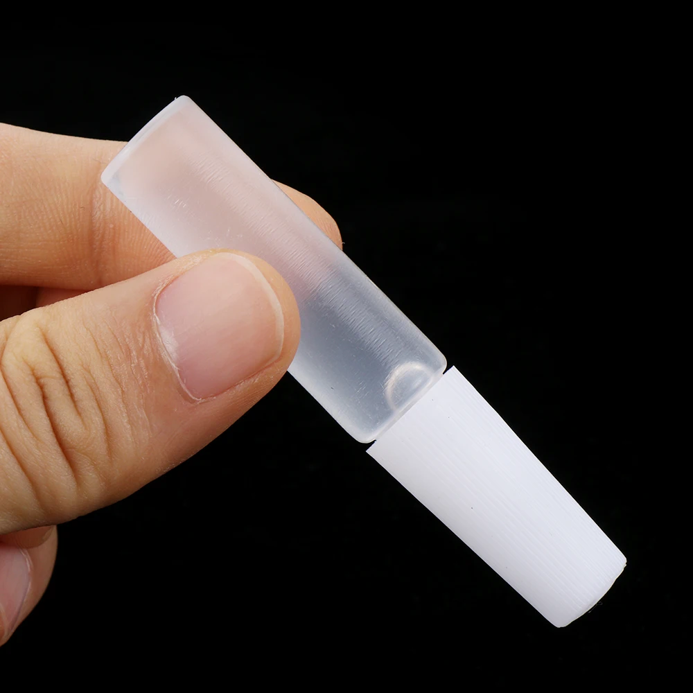 3 шт. нетоксичный клей для вышивки крестиком 6 мл | Дом и сад