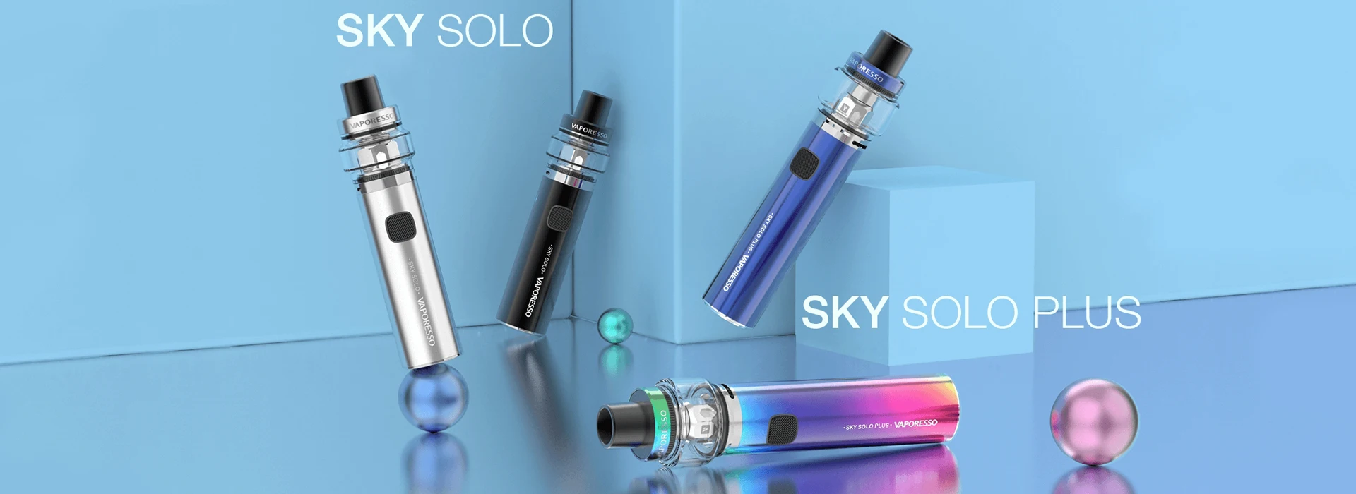 Оригинальные японские органические MUJI хлопковые электронные сигареты Vape хлопок для RDA RBA DIY атомайзер катушка огромный паровой фитиль 10 шт