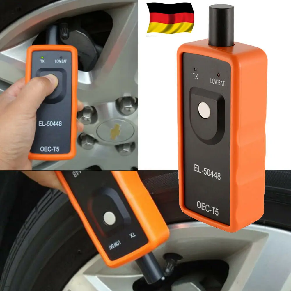 

Устройство для измерения давления в шинах, универсальный инструмент для сброса давления в шинах