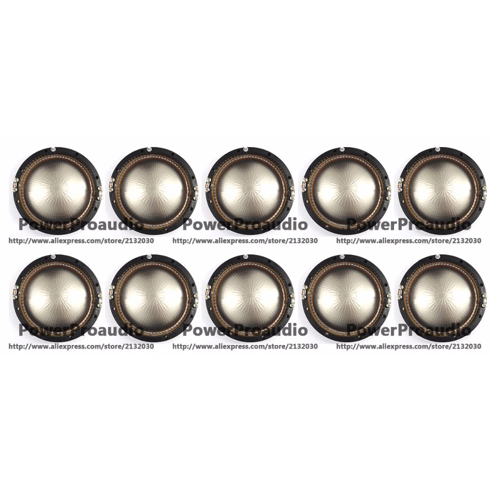 Сменная диафрагма для JBL 2445 2445J 2440J 2441J 8 Ом или 16