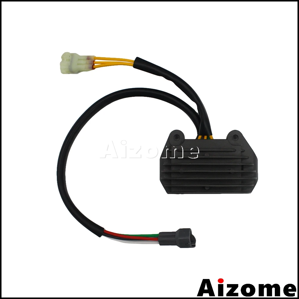 

Motorcycle Regulator Rectifier For EXC SX XC EXC-F XCF-W XC-W Six Days 250 350 450 500 Rally Replica Freeride 350 2012-2016