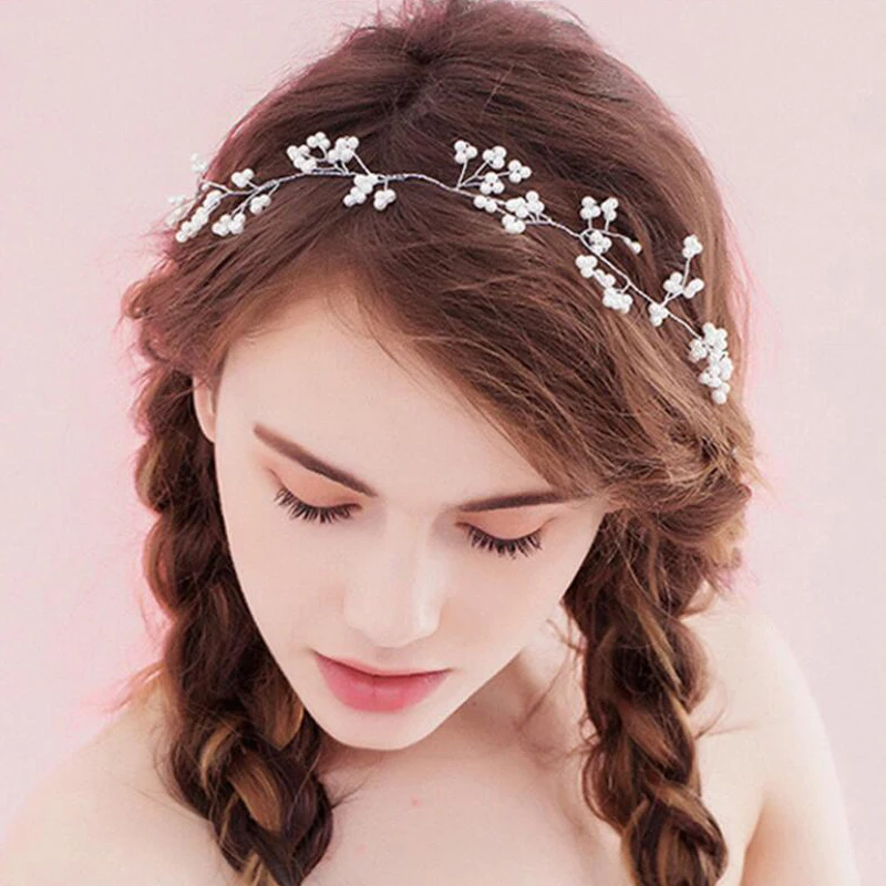 Туфли ручной работы серебристого цвета Цвет с украшением в виде кристаллов и